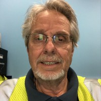 Kent Karwoski