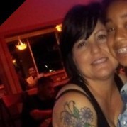 Nidia Brown