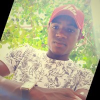 Sadio Sow