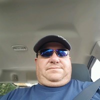 anthony arrowood