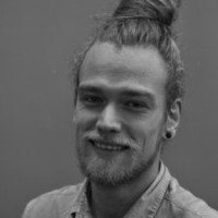 Alex Verkennis