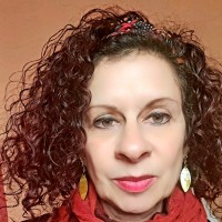 Marie Proch'Orientation