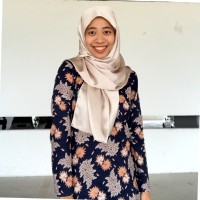 Nazurah Syaza
