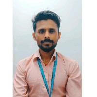 Vidya Sagar Pandey