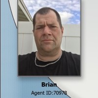 Brian Barrett
