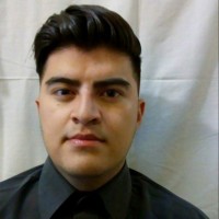 Leonel Alejandro Reyes Covarrubias