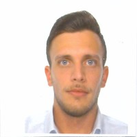 Niccolò Silvestri