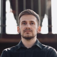 Danil Chemodanov