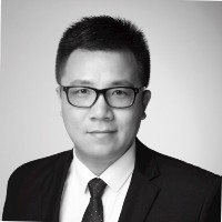 Leon Shi