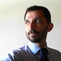 Alessandro Righetti