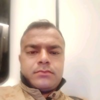 Harendra Sharma