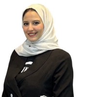 Layal Alkayyali