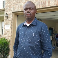Wasiu Badmus