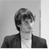 Raphaël Desrosiers