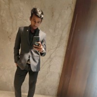 Debashish Nabajja