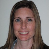 Lorienne Fisher Pt, Dpt