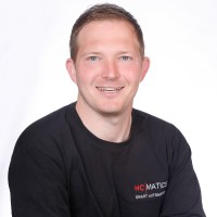Stephan Christoph