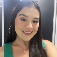 Samara Trindade Lemes