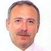 Philippe C.
