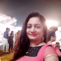 Hiral Hitesh Amlani Amlani