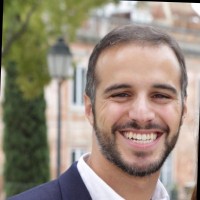 João Pereira de Lima