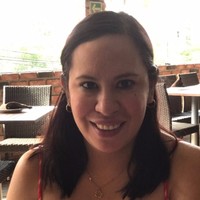 Luz Maria Cruz-Martinez