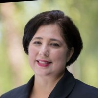 Nancy Foti