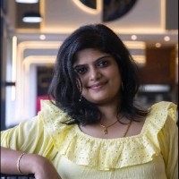 Dhivya Dhekshith