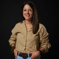Lidia Giannuzzi