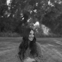 Angelica Cable-Holguin