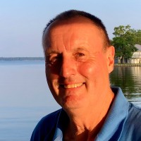 John Westlake