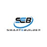 Smart E Builder