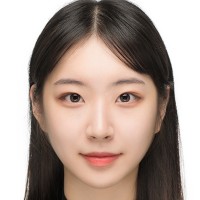 Munhyun Kim