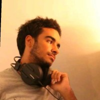 Hamza Ben Hfaiedh