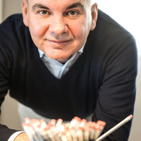 Daniele Camporelli
