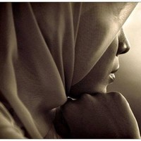 Samreen Mustafa