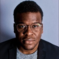 Chukwunonye Okolo