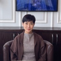 Candy Choi