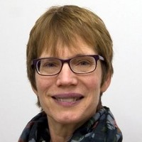 Pamela Schu-Werner