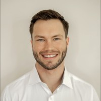 Tyson Chapman