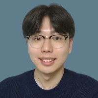 전영재