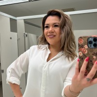Christina Gonzalez