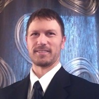 Peter Lunseth
