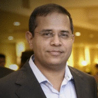 Waheed Afzal