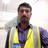 Ramesh Athimoolam