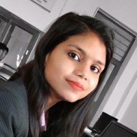 Kirti Agrawal