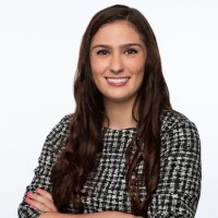 Victoria Messerschmidt, Phd