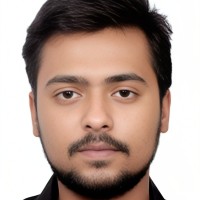 SAMAD SOLANKI