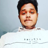 Sairam Reddy