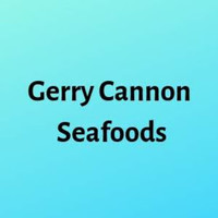 Gerry Cannon